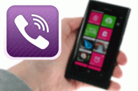 Châu Âu băn khoăn chuyện quản các dịch vụ OTT