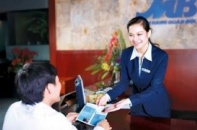 MBBank đặt kế hoạch lợi nhuận khủng