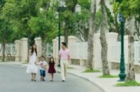 Vingroup thành lập công ty con Vinschool
