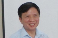 Chăn nuôi luẩn quẩn giữa cung và giá