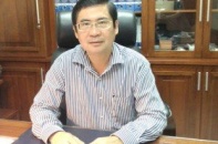“Không có chuyện đổi tiền”