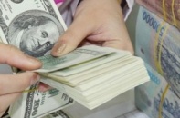 Doanh nghiệp FDI giữ ngôi vương về xuất khẩu