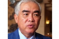 "Không giảm lãi suất, ngân hàng cũng chết"