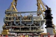 Qatar xây dựng nhà máy lọc dầu trị giá 1,5 tỷ USD