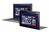Asus đưa “siêu phẩm” Taichi về Việt Nam