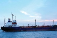 Bảo hiểm thân tàu: Chưa thấy bình minh