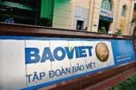 Hợp sức chống trục lợi bảo hiểm