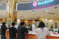 SeABank cho vay mua nhà lãi suất ưu đãi 12 tháng