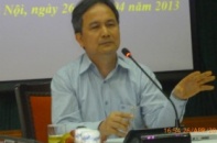 Vinacomin thu thêm 2.000 tỷ đồng từ tăng giá than
