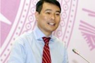 Cầu giảm, chênh lệch giá vàng sẽ giảm