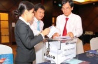 Fideco đặt đích lợi nhuận hơn 53 tỷ đồng
