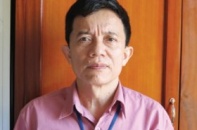 Lịch sử thử thách trí tuệ, bản lĩnh của Đảng