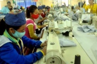 Điểm mặt "chúa chổm" nợ đọng bảo hiểm