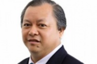 Trăn trở và luyến tiếc