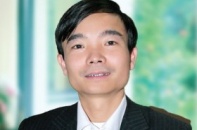 Thành đạt không hẳn là nhiều tiền