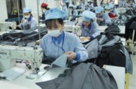 Việt Nam hấp dẫn doanh nhân Hồng Kông