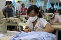 “Dệt may Việt Nam là tấm gương cho Bangladesh”
