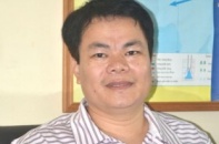 Làm thị trường kiểu… nông dân