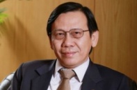 Thuduc House giải trình các khoản nợ