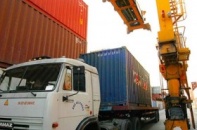 Tổng kim ngạch XNK tháng 4 và 4 tháng đầu năm