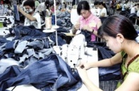 Hình sự hoá hành vi trốn đóng bảo hiểm