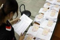 Sắp phát hành thêm 6.000 tỷ đồng tín phiếu kho bạc