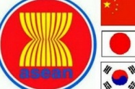 Nới lỏng tiền tệ sẽ tăng bong bóng tài sản