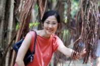 Thương hiệu không phải là cái logo đẹp