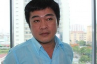 Doanh nhân và danh dự