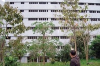 Đòn "phản tố" của Tây Đô khi VDB Thanh Hóa khởi kiện