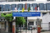 Khi doanh nghiệp phải "chối bỏ" chính mình