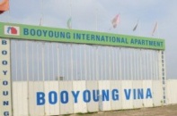 Hà Nội tăng giám sát 53 dự án xây dựng