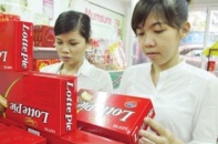 Làm rõ một số điểm trong những rối ren tại Bibica