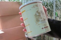 Sớm xử lý vụ "sữa dê Danlait"