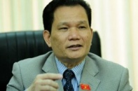 Tỷ lệ thất nghiệp ít nhất cũng phải 4%
