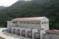 Yêu cầu BIDV rà soát đầu tư ngoài ngành
