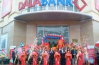 Đại hội đồng cổ đông DaiA Bank bất thành