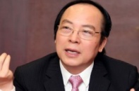 Không thể chờ nguồn cung vàng từ NHNN