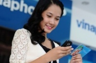 Sẽ được chuyển mạng giữ nguyên số