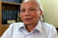 Tương lai nào cho địa ốc?