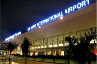 Sai phạm trong xây dựng Sân bay Đà Nẵng