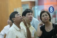 Sự kiện chứng khoán đáng chú ý ngày 11/5