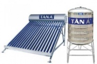 Tân Á Đại Thành tri ân khách hàng