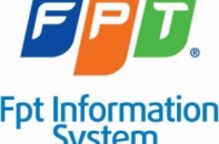 FPT giành được hợp đồng triệu USD tại Lào