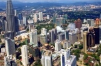 EU tiếp tục đầu tư 3,8 tỷ euro vốn FDI vào Malaysia