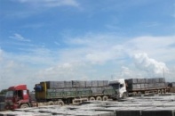 Lựa chọn hiệu quả cho nhà ở xã hội
