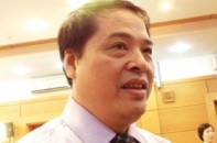 Trẻ em phải cõng chi phí định vị thương hiệu sữa
