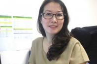 Maritime Bank lên tiếng về vụ "đạo" ý tưởng logo