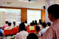 Lịch sự kiện đáng chú ý ngày 16-17/5