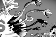 Nguyên Chủ tịch Công ty Thái Bảo đầu thú về hành vi lừa đảo